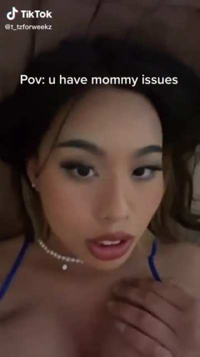 mm