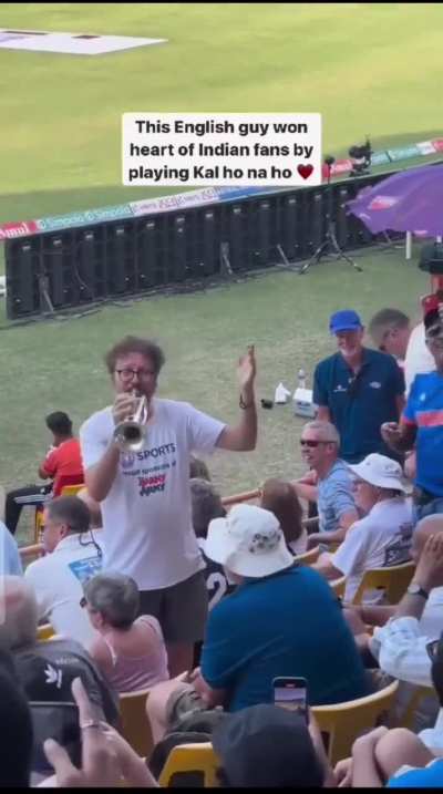 Dedicated to ben stokes