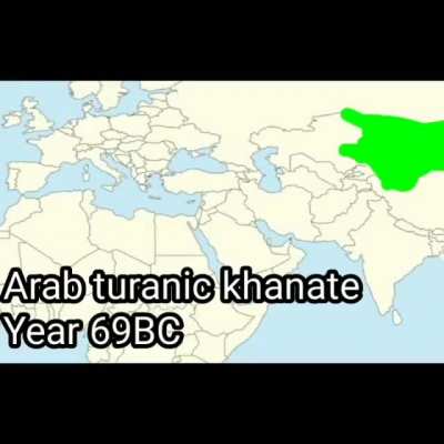 HÏSTÖRŸ ØF GŁÓRĮÛŠ TÖRKAY 🇹🇷🇦🇿🇲🇳🇪🇬