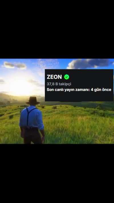 Son canlı yayın zamanı:&nbsp;4 g&uuml;n &ouml;nce...