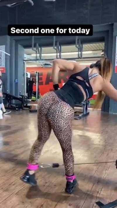 IG