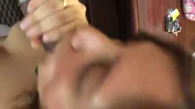 Blowjob GIF by cuntmuncher