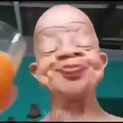 Kkk