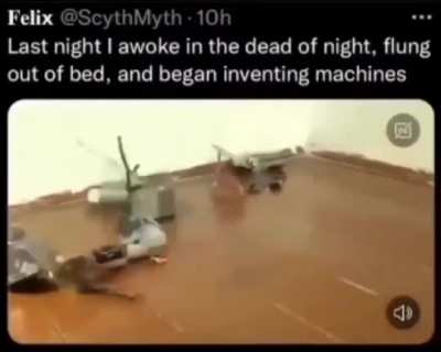 mechanisms