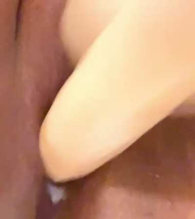 So creamy