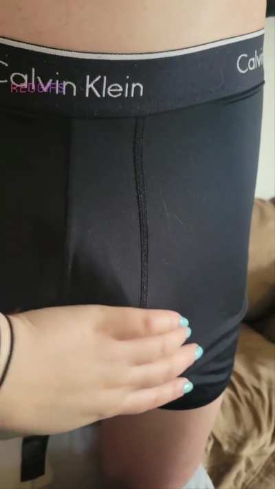 Which hole do you want stretched first ?? My mouth first please&hellip;🥵🍆🥵