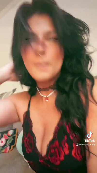 @imupyour.ally 
