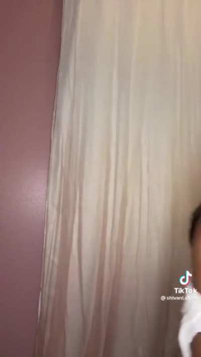 shivani.styles