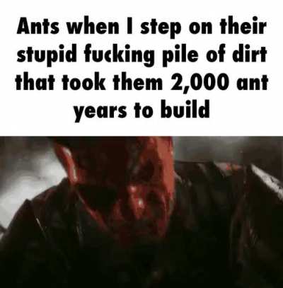1rule