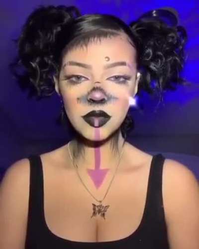 Pamibaby - Video #4691