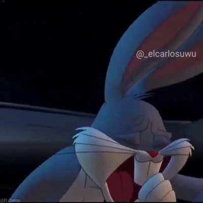 Ahh
