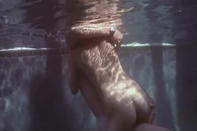 Jane March