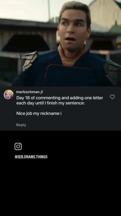 _ _ _ _ _ _