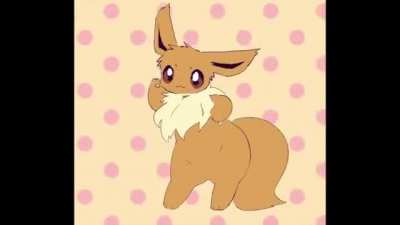 ready_irl