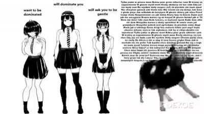 I take the last one