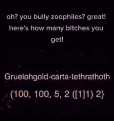 ingrish