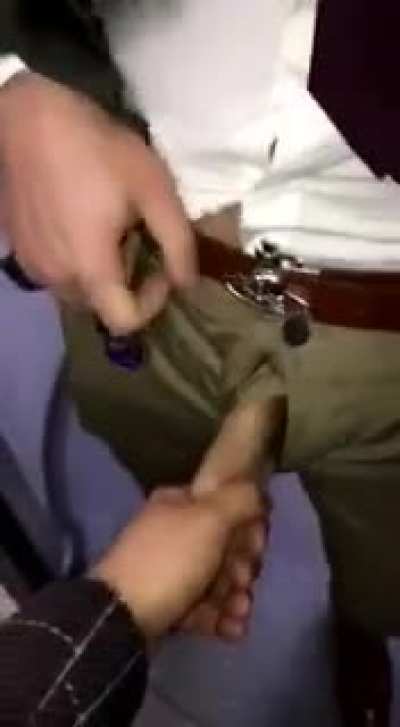 NSFW