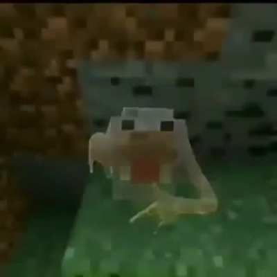 Escape From Horny Jail Speedrun (WORLD RECORD)