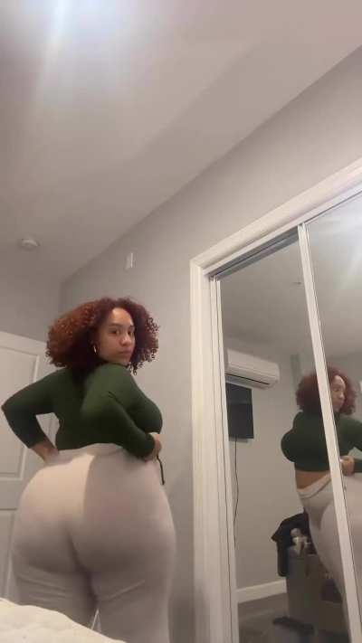 🍑