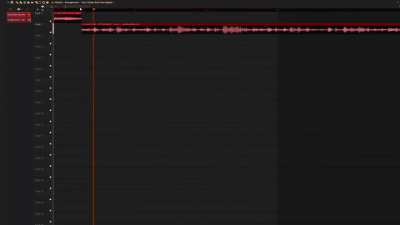 Holy.. I found the SIC sample myself just randomly listening to instrumental jazz. I don't know if it's already known, but yeah I found it and it's Say It (Over and Over again)