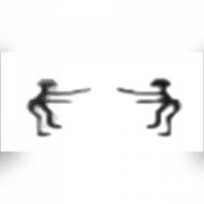 Cursed_battle
