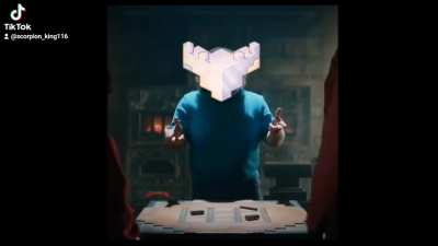 This is a... 