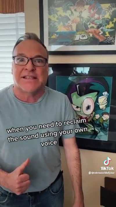 &hellip;