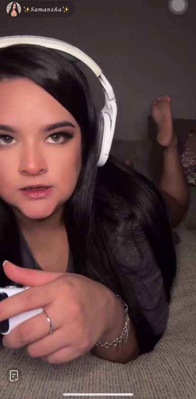 @samanthaoliivia