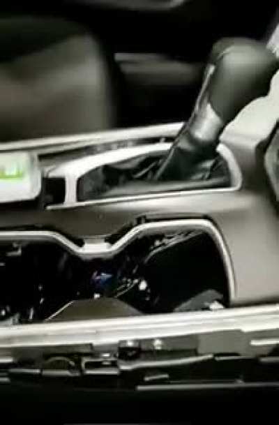 Leaving pressurized aerosol can in your car when weather is hot.
