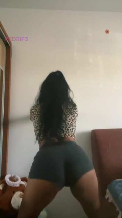 Its always a fun day with me 