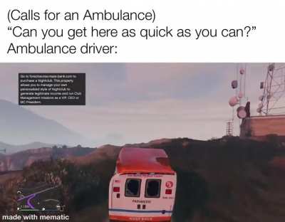 Nee Naw Nee Naw