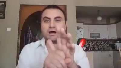 Devlet yeni vergi getiriyor