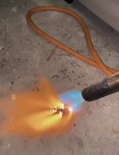 Hmm