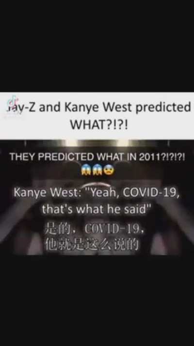This is real, I&rsquo;m literally shaking and crying rn