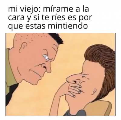 Si