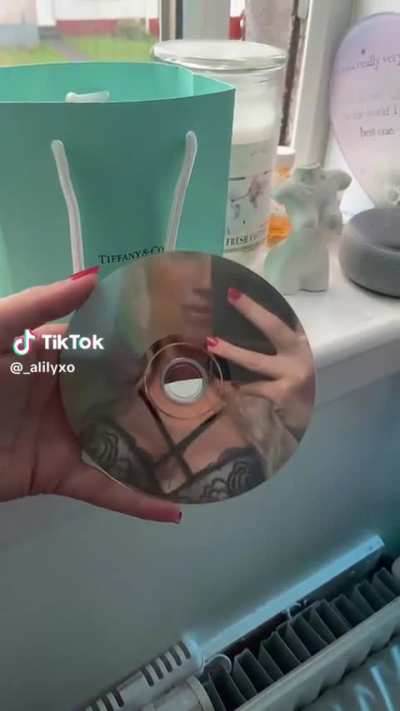 @_alilyxo