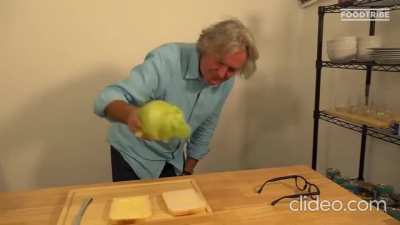 Lettuce