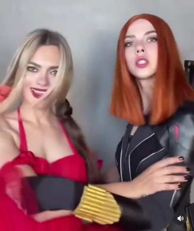 What&rsquo;s going on here.. wait what?!