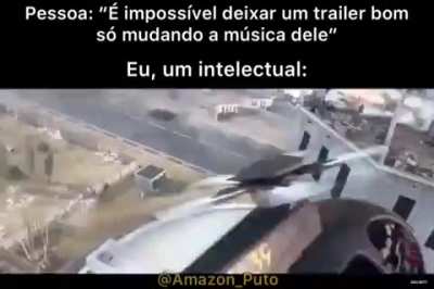 Ficaria 100% melhor