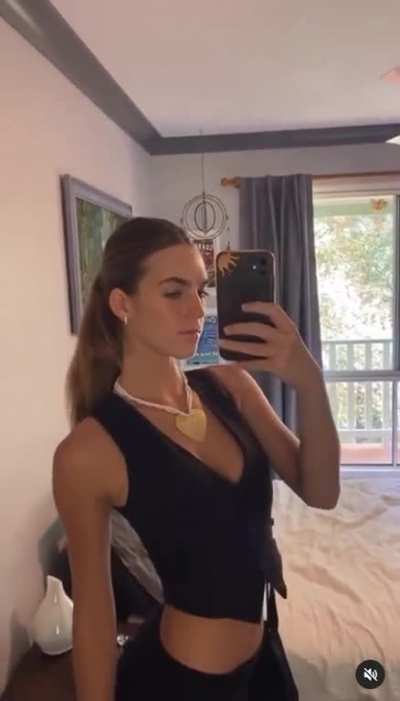 Want more?