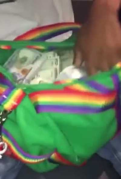 could carti ever make another mainstream hit like this ?