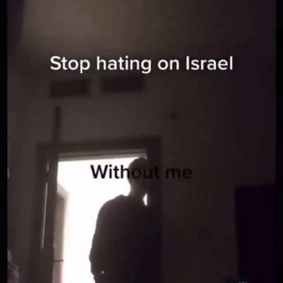 Stop