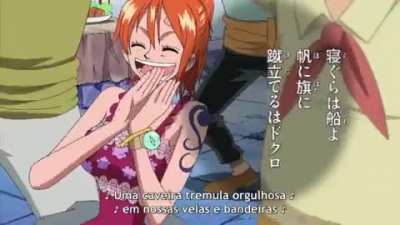 apenas uma obra de arte