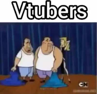 ue-uep&aacute; 😲