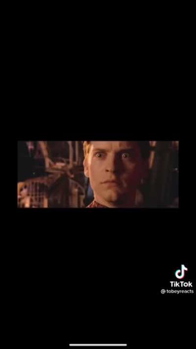 Post by u/a55_Goblin420 in /r/TikTokCringe