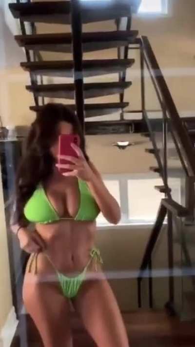 Goddess