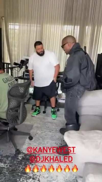 Y&rsquo;all think it&rsquo;ll ever drop?