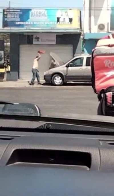 Wait for it