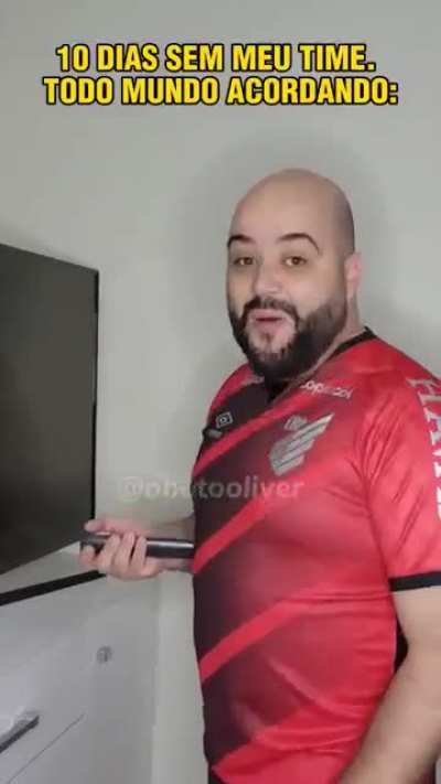 bom dia