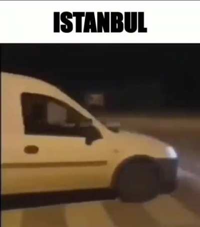 😑